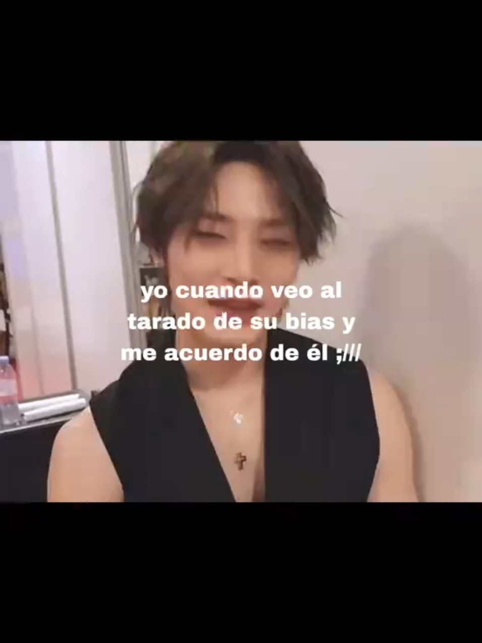 @shann !! ˙∘ || SKZ EN ARG 🇦🇷