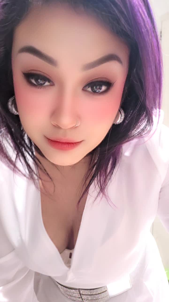 @Nalainee Cheng