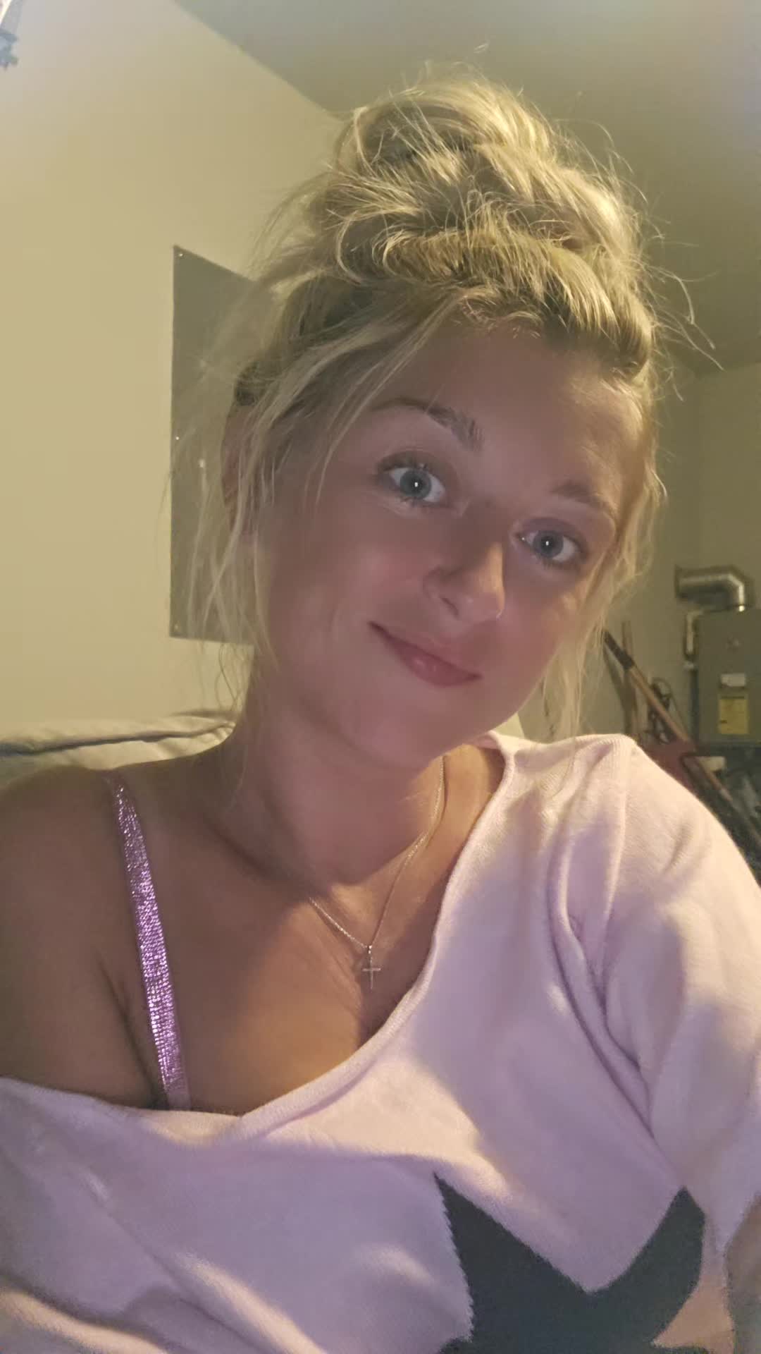 @beachbarbieee