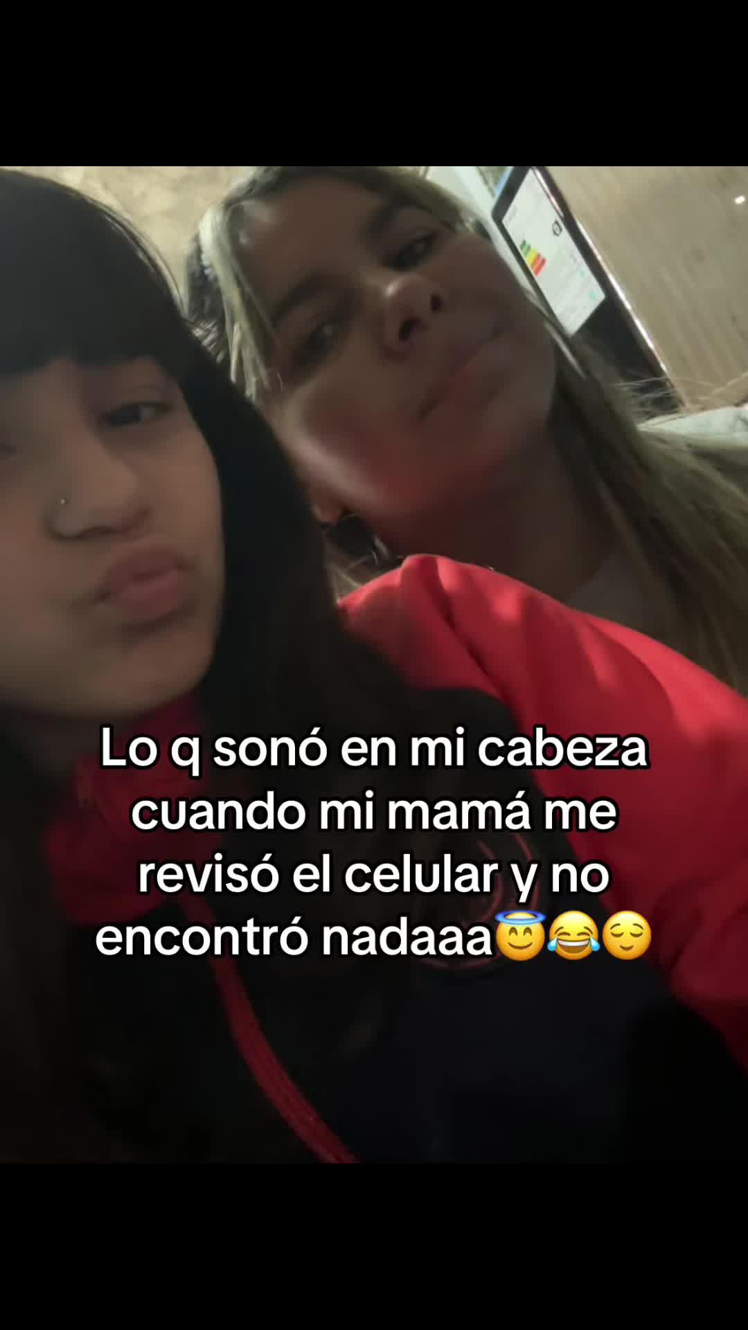@𝒜𝒷𝒾𝑔𝒶𝒾𝓁🖤