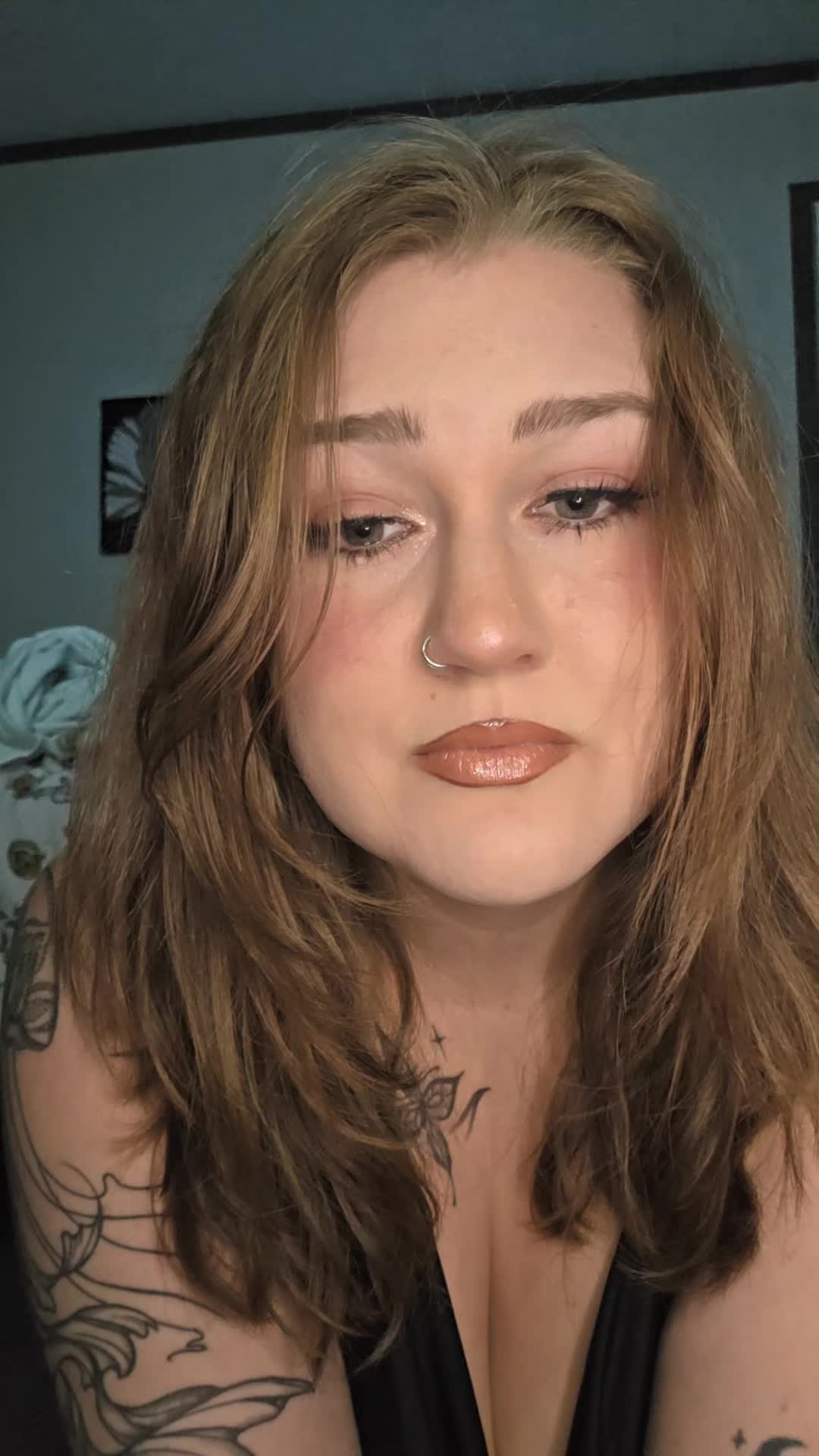 @swaggy_shaggy__