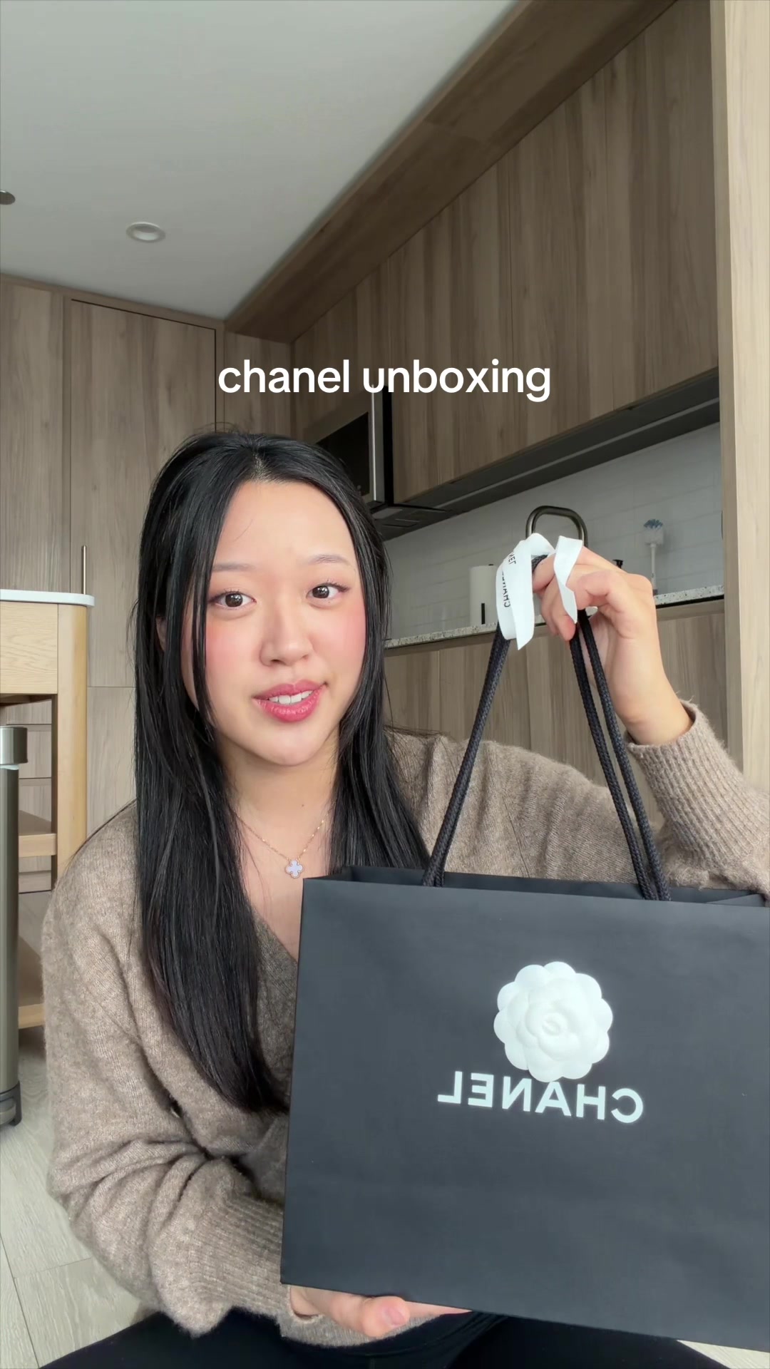 @Allison Baek