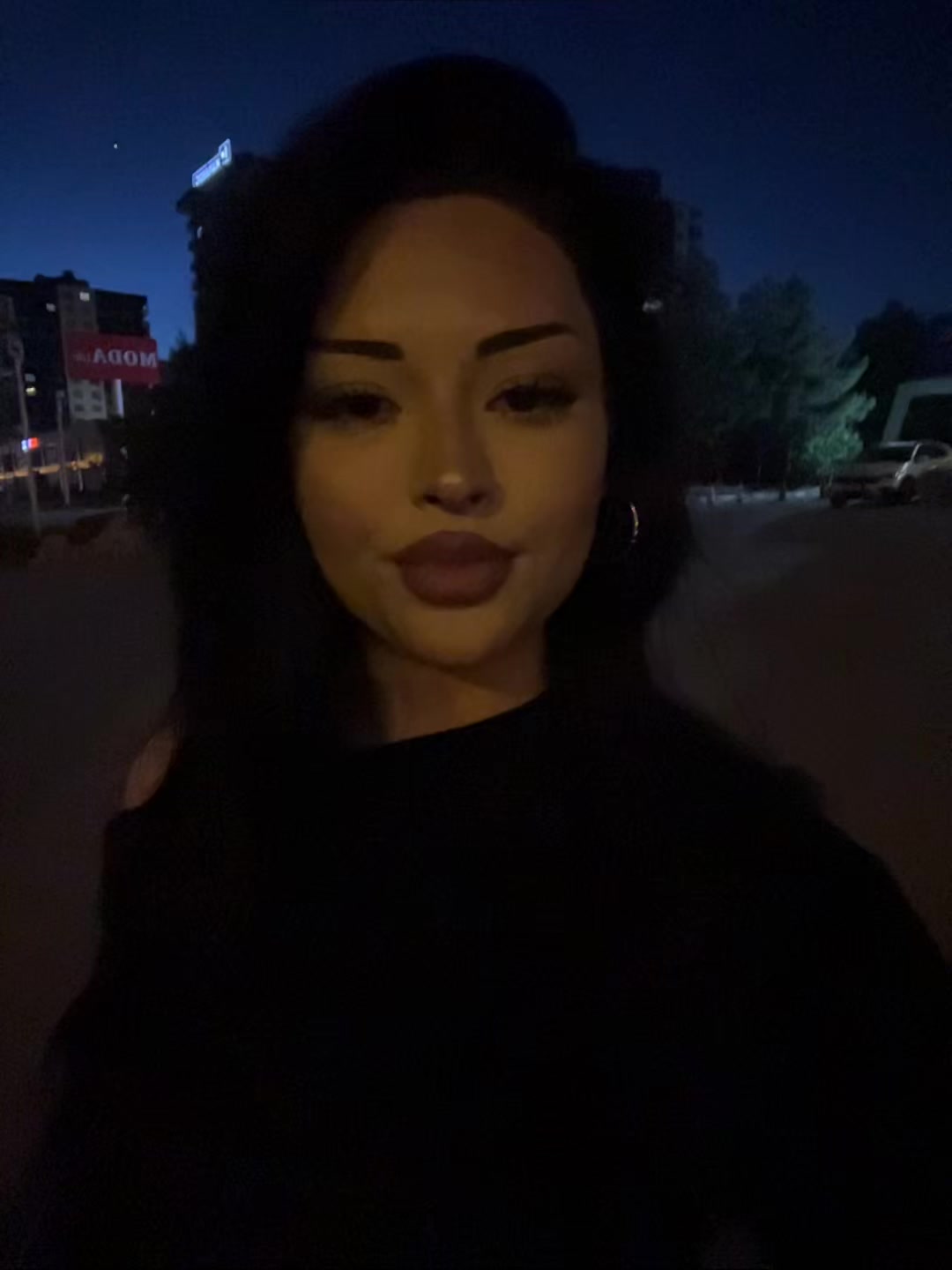 @baharr