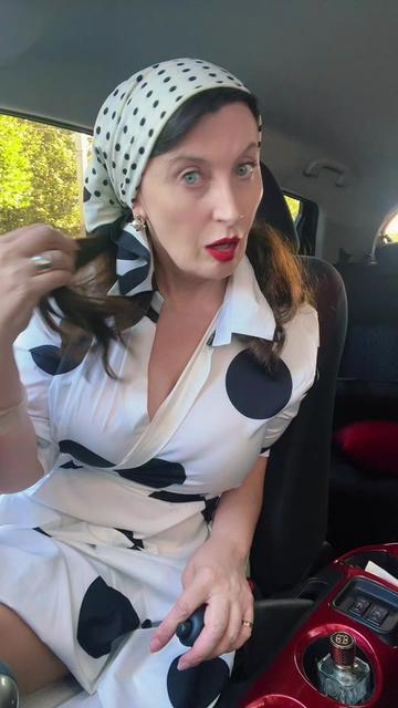 @LadySV