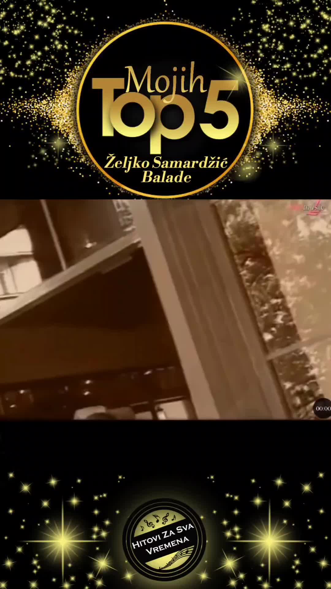 @hitovi.za.sva.vremena