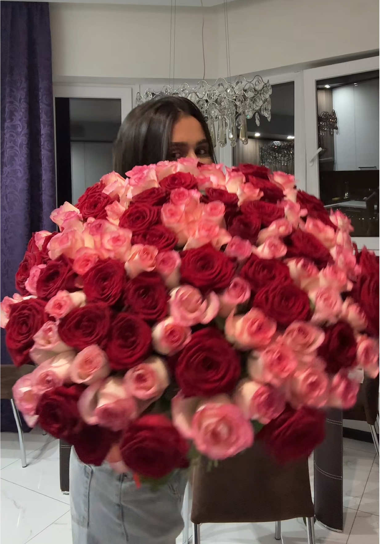 @DayanaPogosova