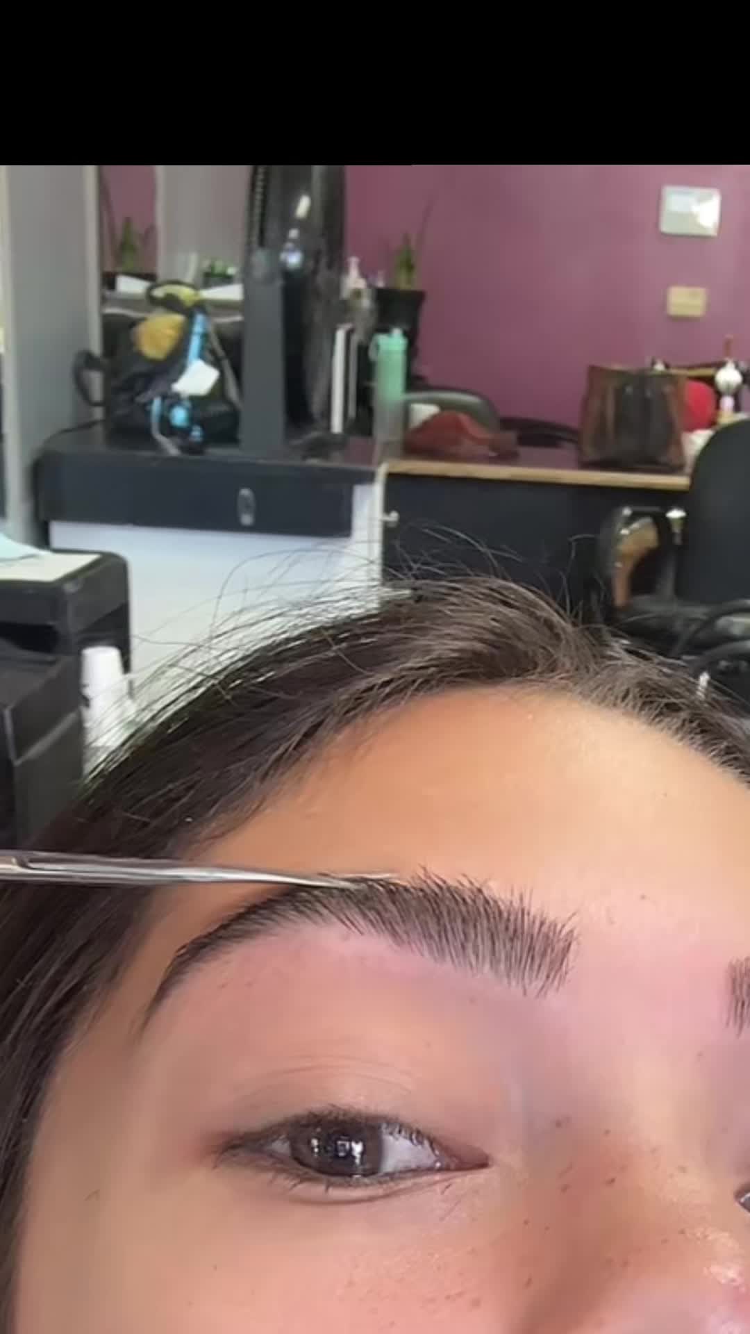 @C2beautysalon
