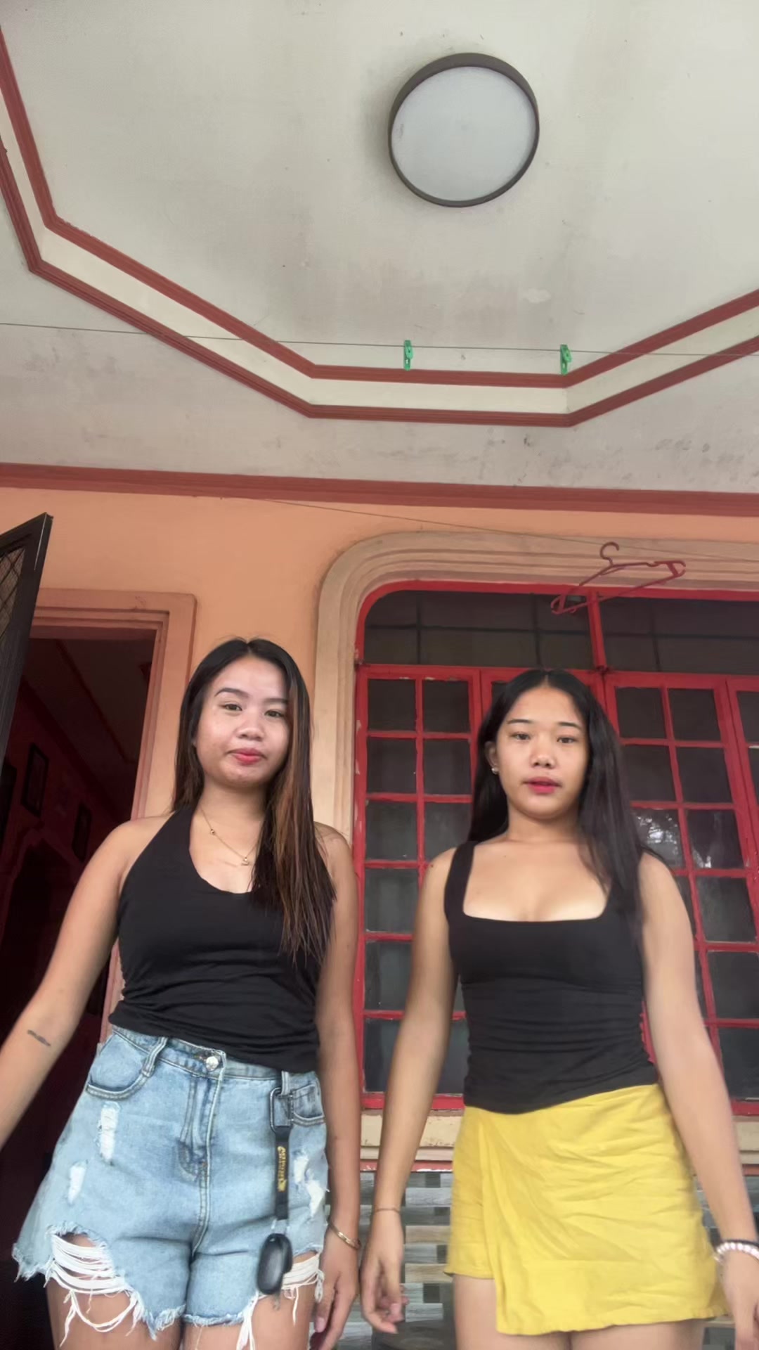 @qxvy