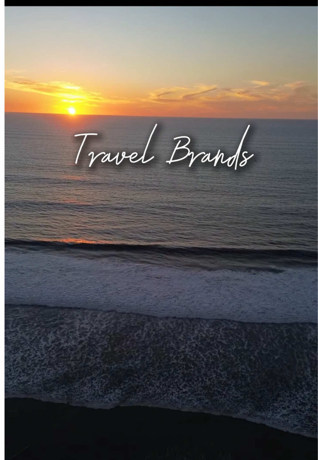 @DM | Photography & Travel 📸✈️