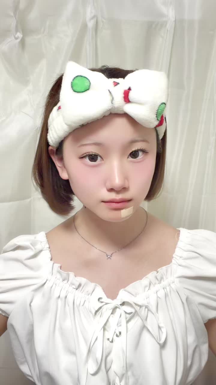 @็พ ๅช ๐๐ค