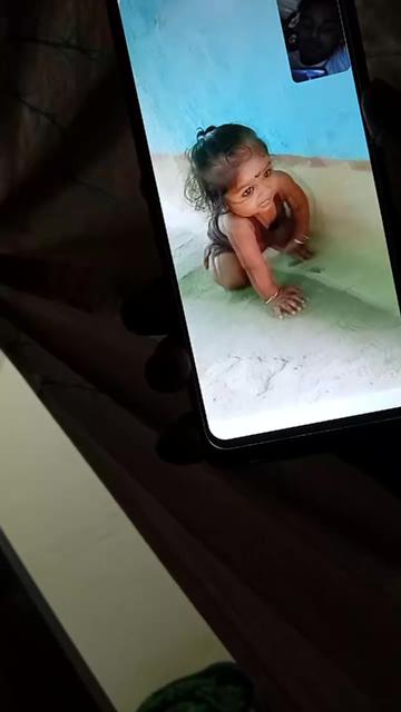 @@🤫Ajay😈 mahato 😈🍻📸🤫