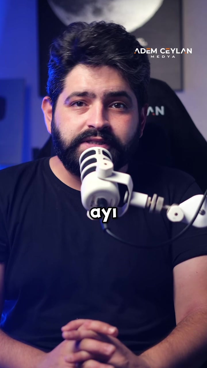 @Adem Ceylan