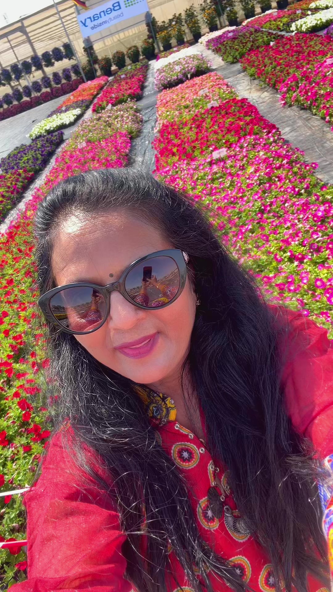 @jasmin mehta