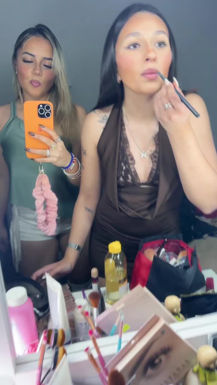 @Gianecapitanelli