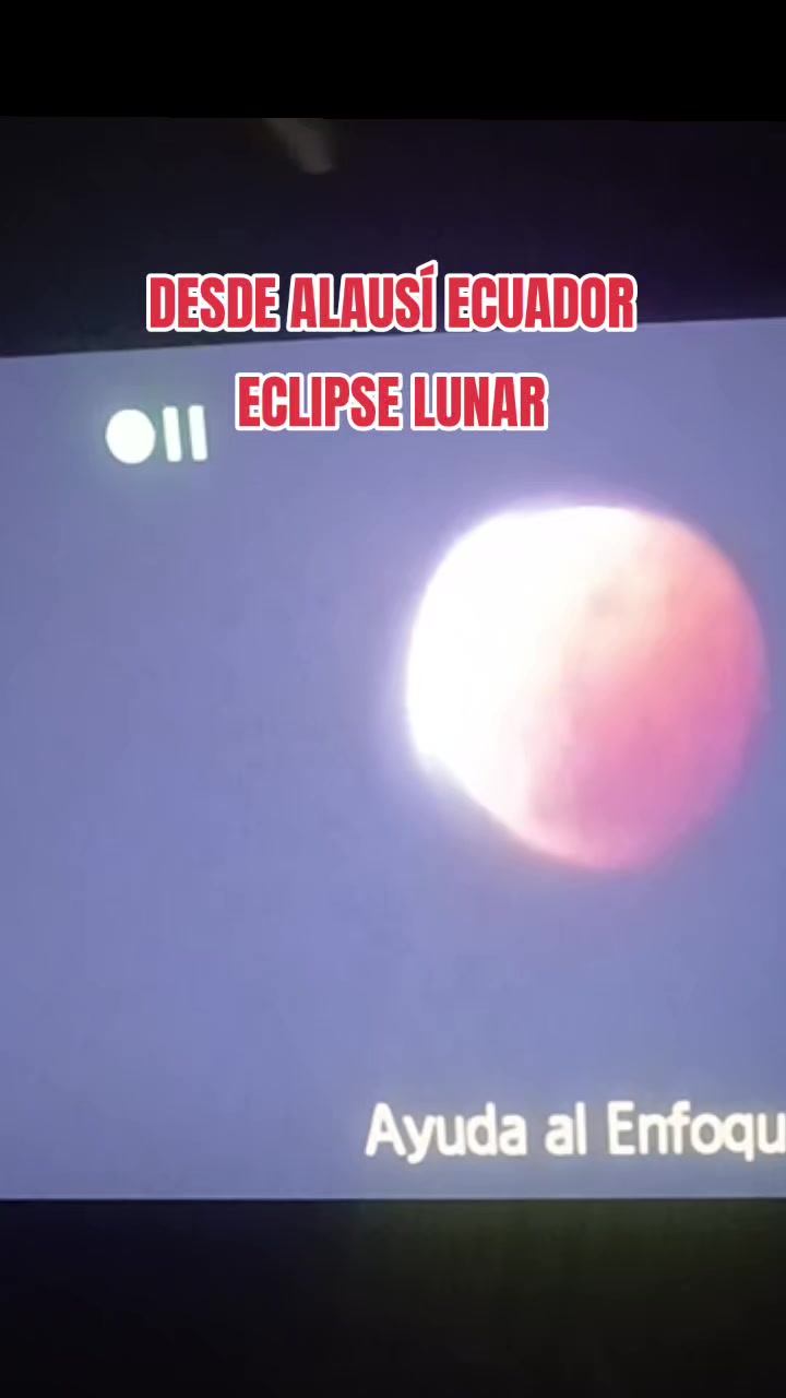 @Luis Escala