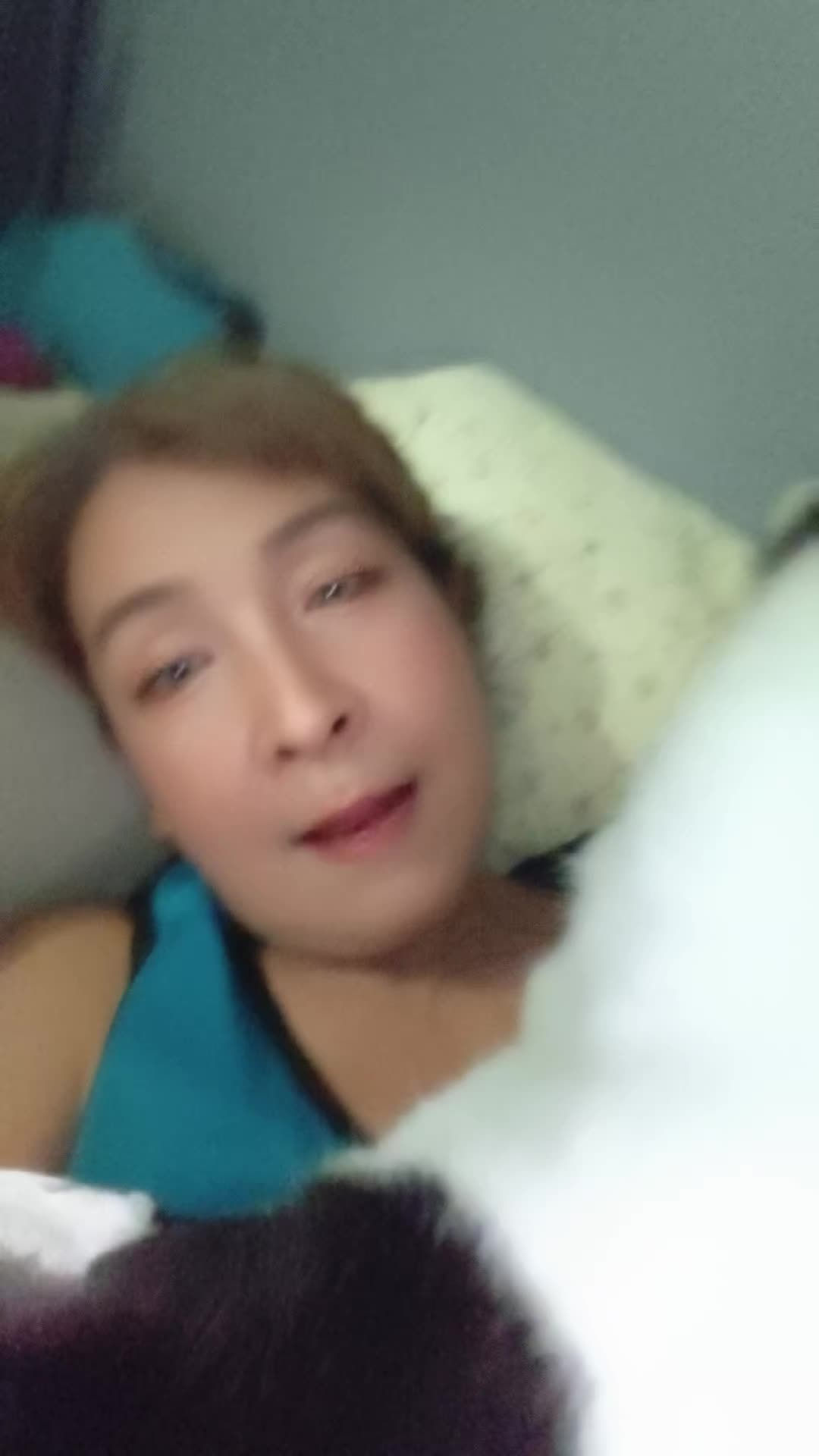 @ตุ๊กตานภัทร