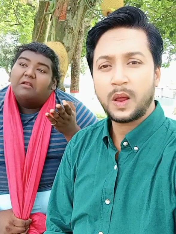 @Ashik Chowdhury