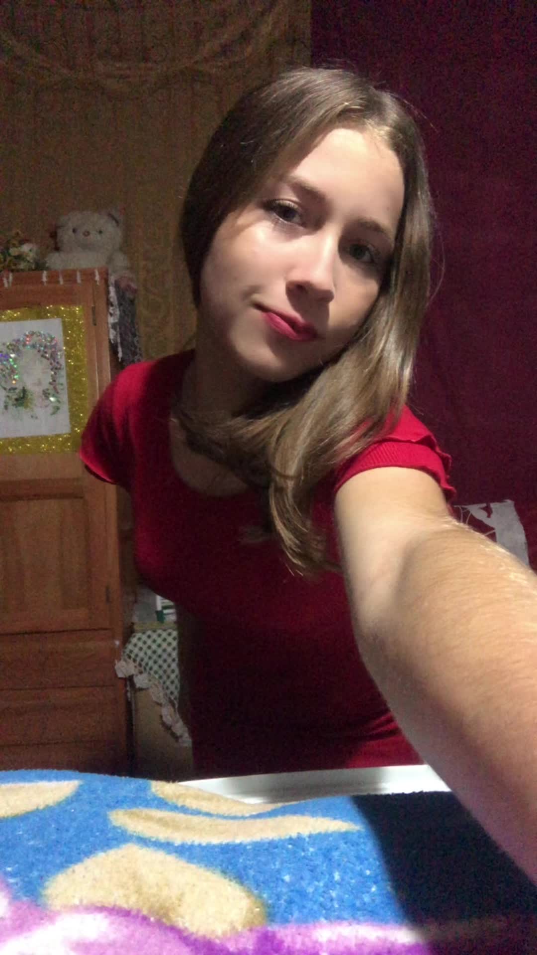 @𝓴𝓪𝓶𝓲𝓲𝓲𝓹𝔂👒