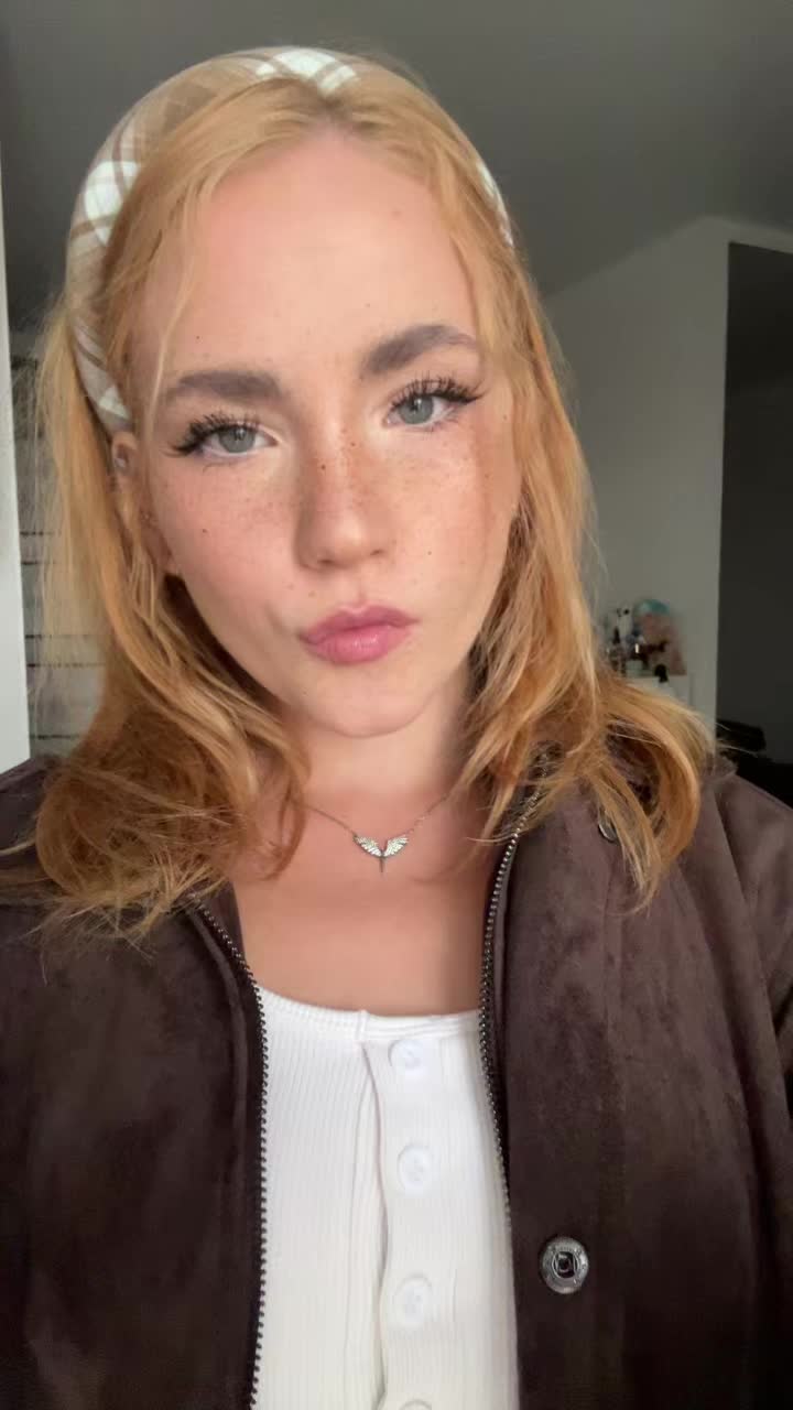 @qrolina