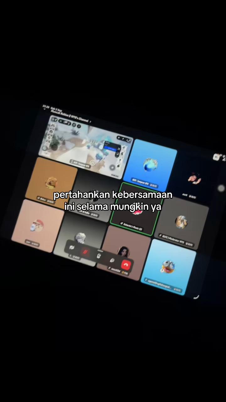 @Arthur | Link Discord di Bio