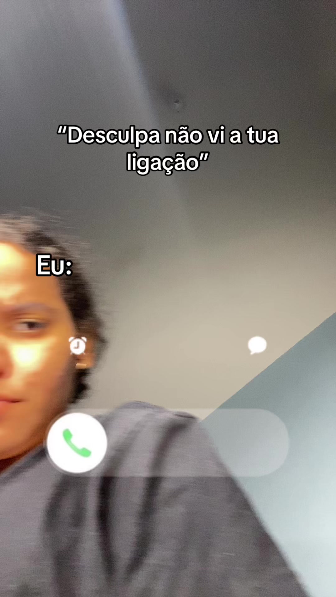 @Guisla Miranda