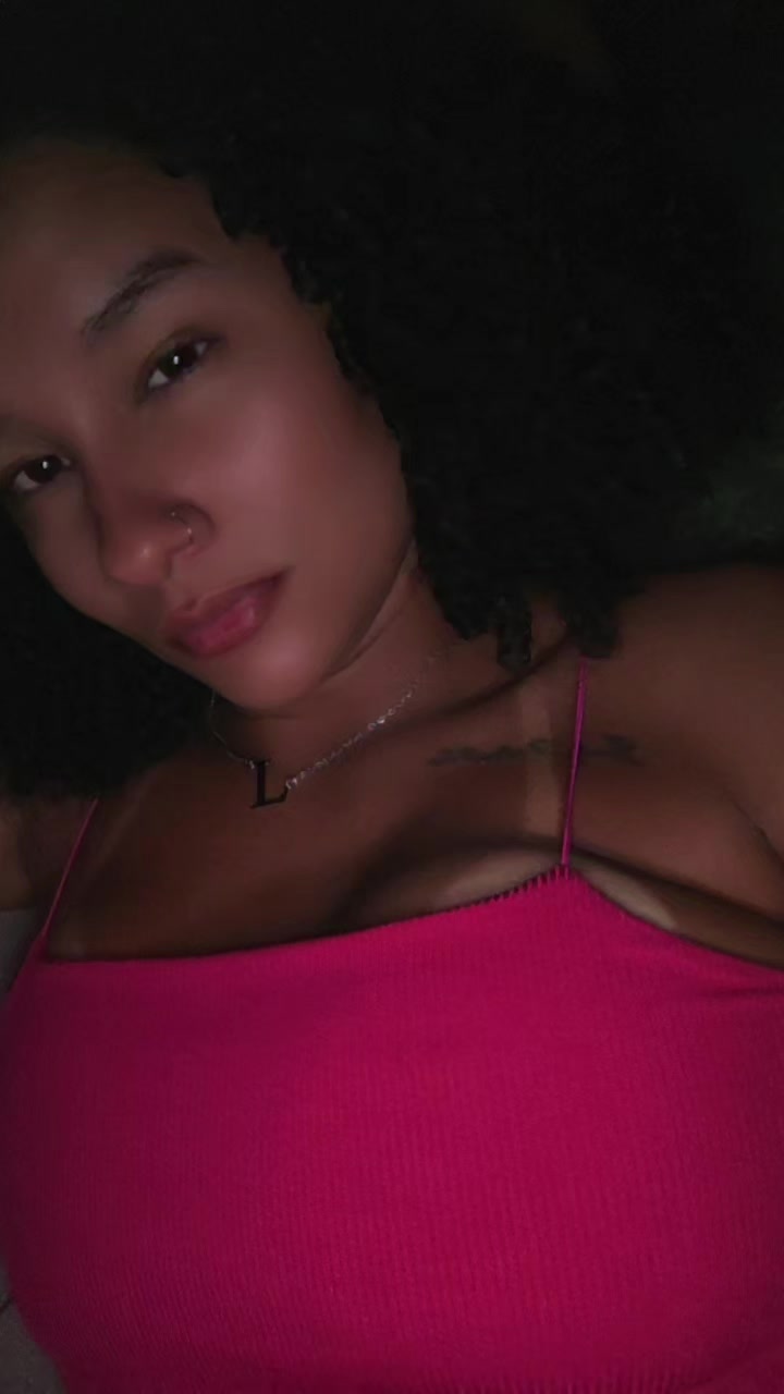 @⚡🪽Lidia Santos🪽⚡