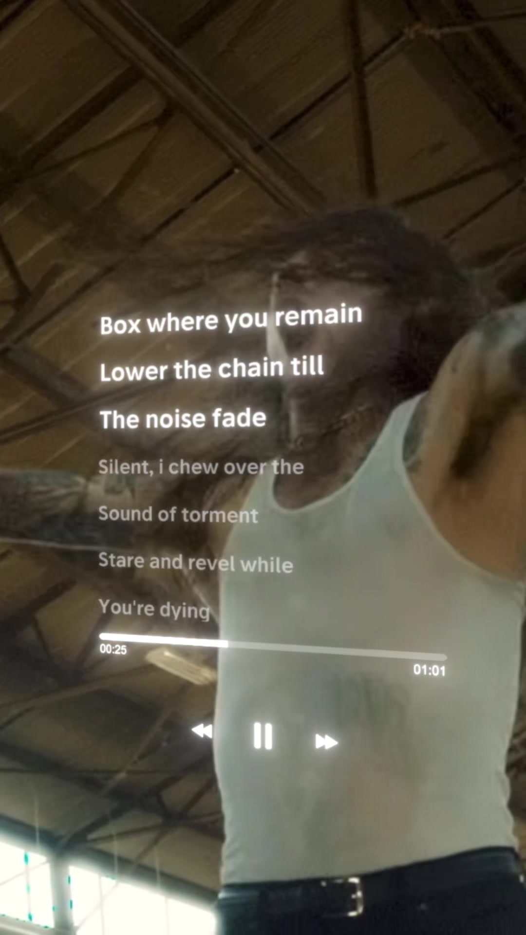 @ScytheLyrics