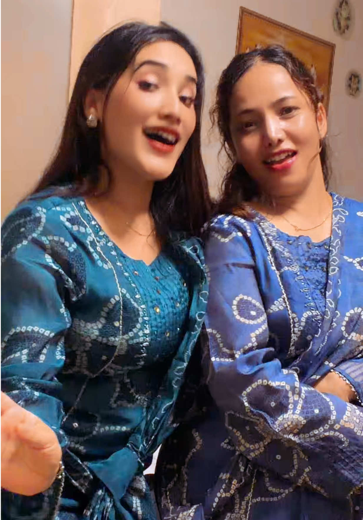 @Pabitra khadka khatri🧿🧿
