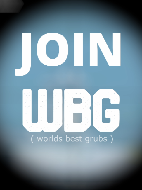 @worldsbestgrub
