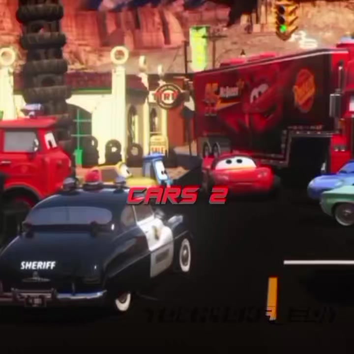 @𝑻𝑶𝑪𝑯4𝑪𝑲𝑨_𝑬𝑫𝑰𝑻⚡