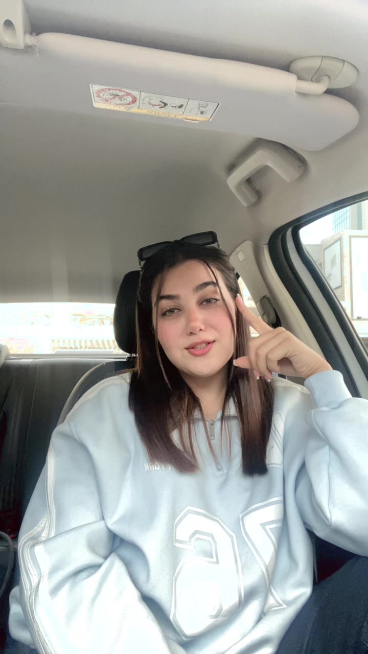 @yegane🫧
