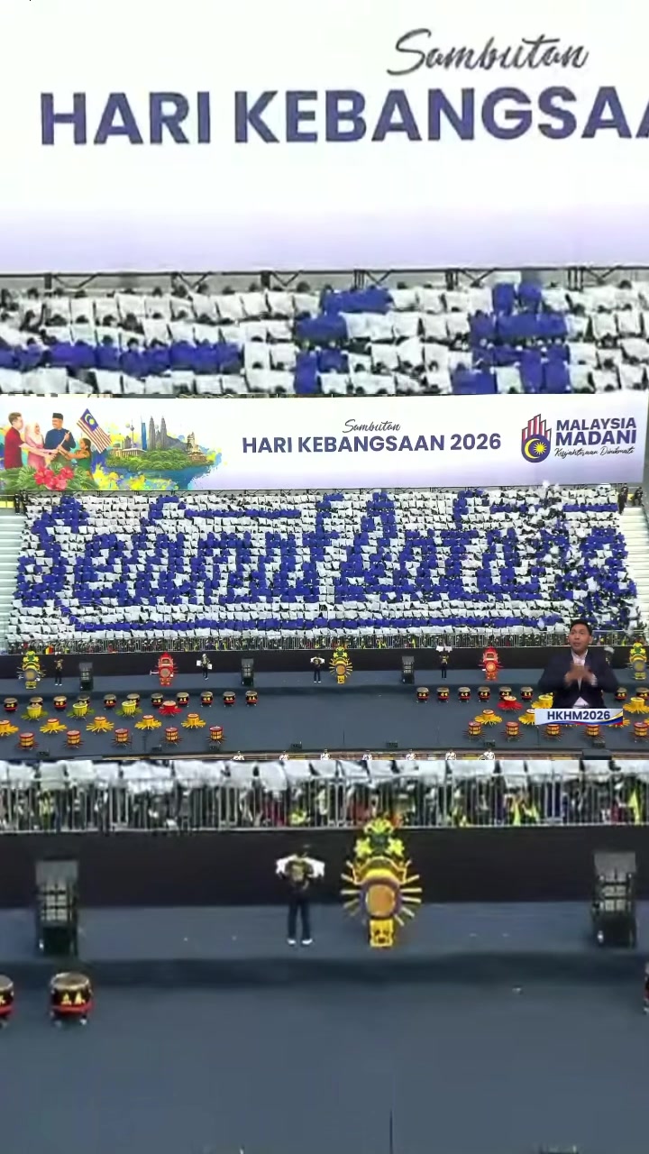 @dapmalaysia