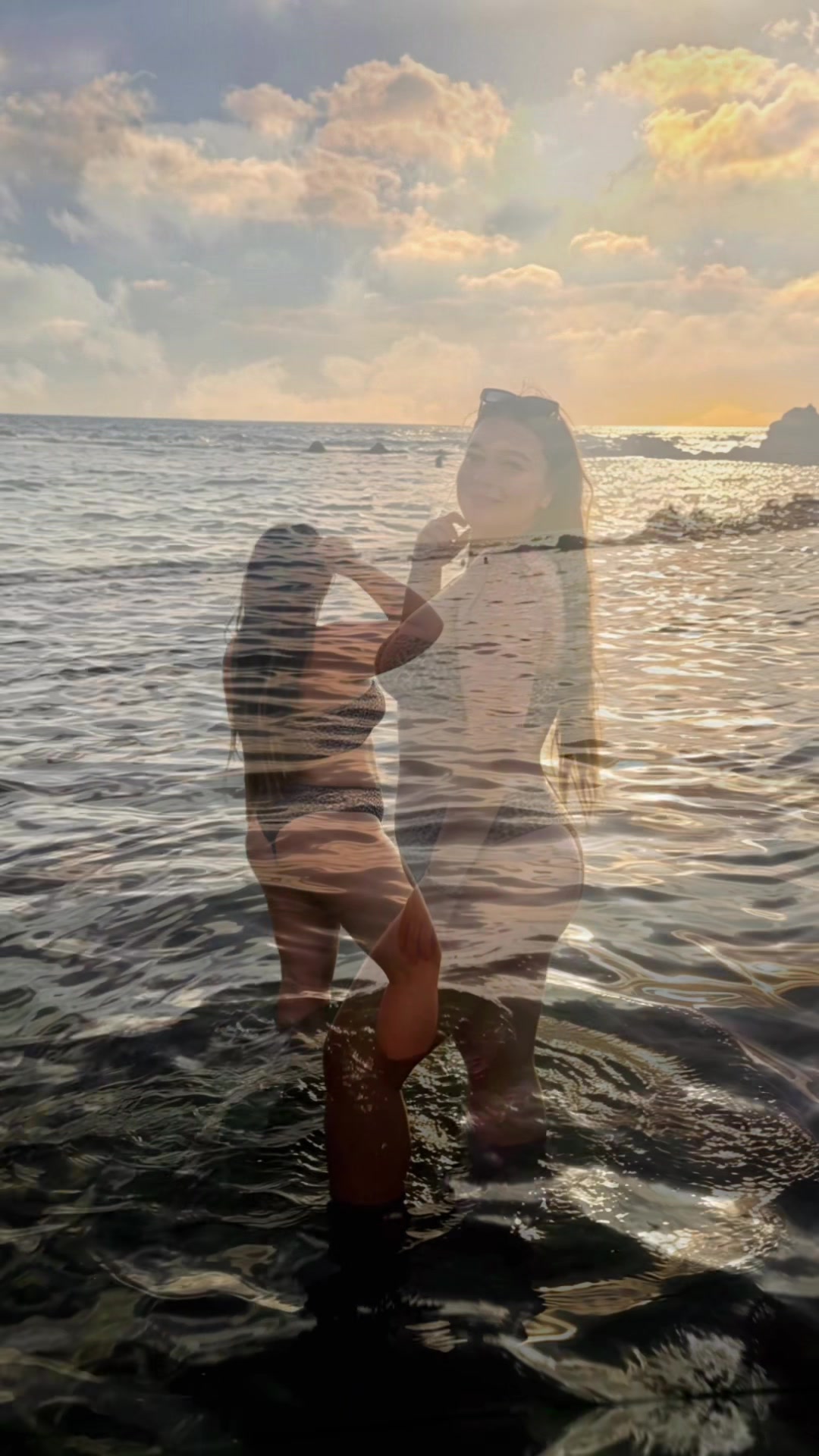@ᴅᴀɴɪᴇʟᴀ🤎