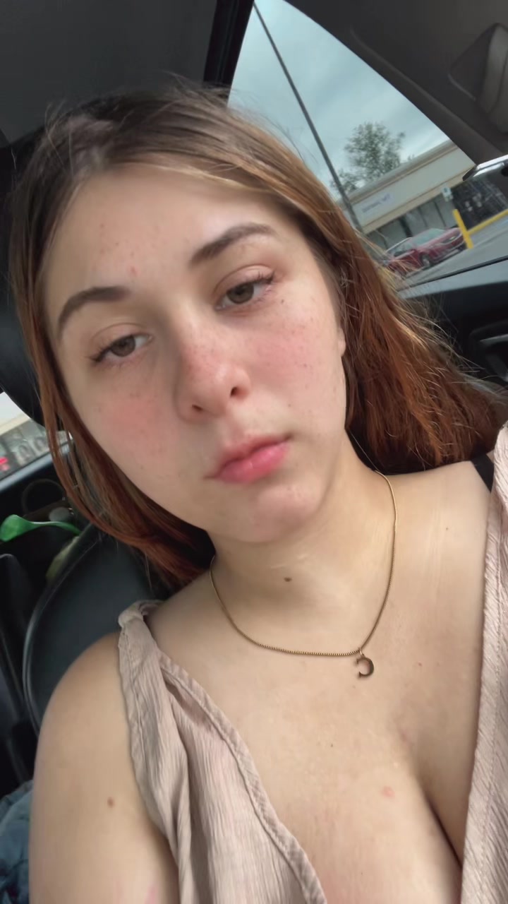 @emilynn_p2026