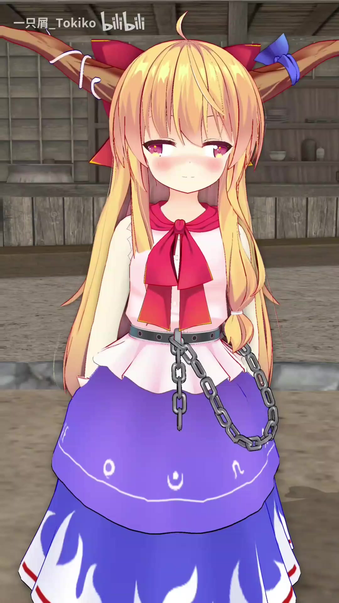 @Hoktohokk