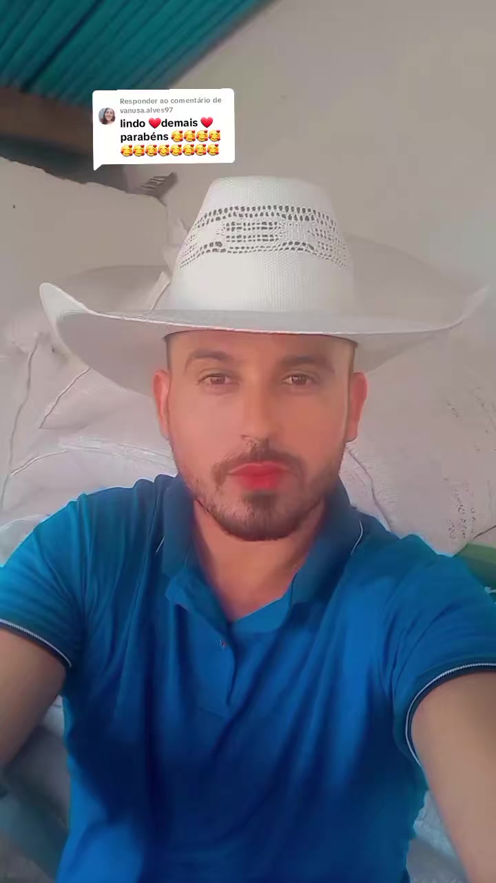@🏆🐎RAFHAEL OH CARVALHAO🐎🏆
