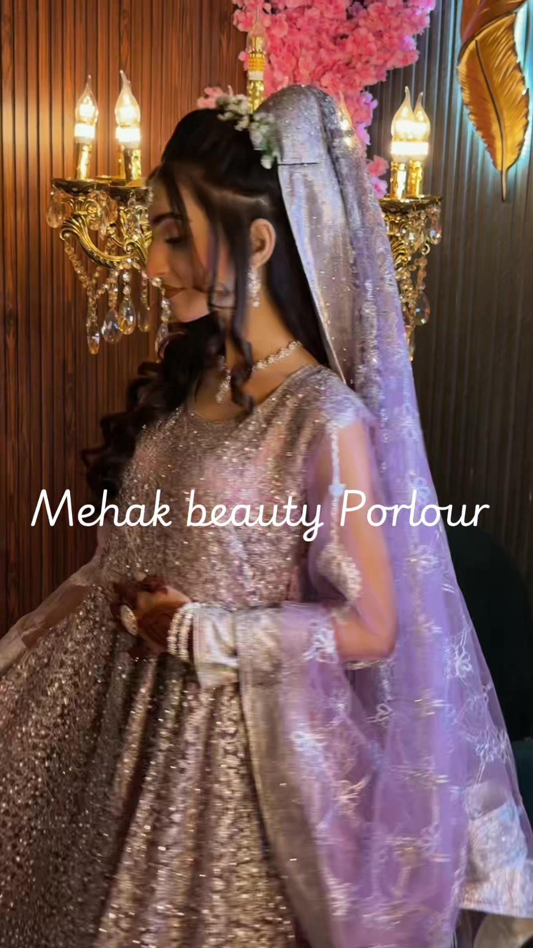 @Mehak porlour