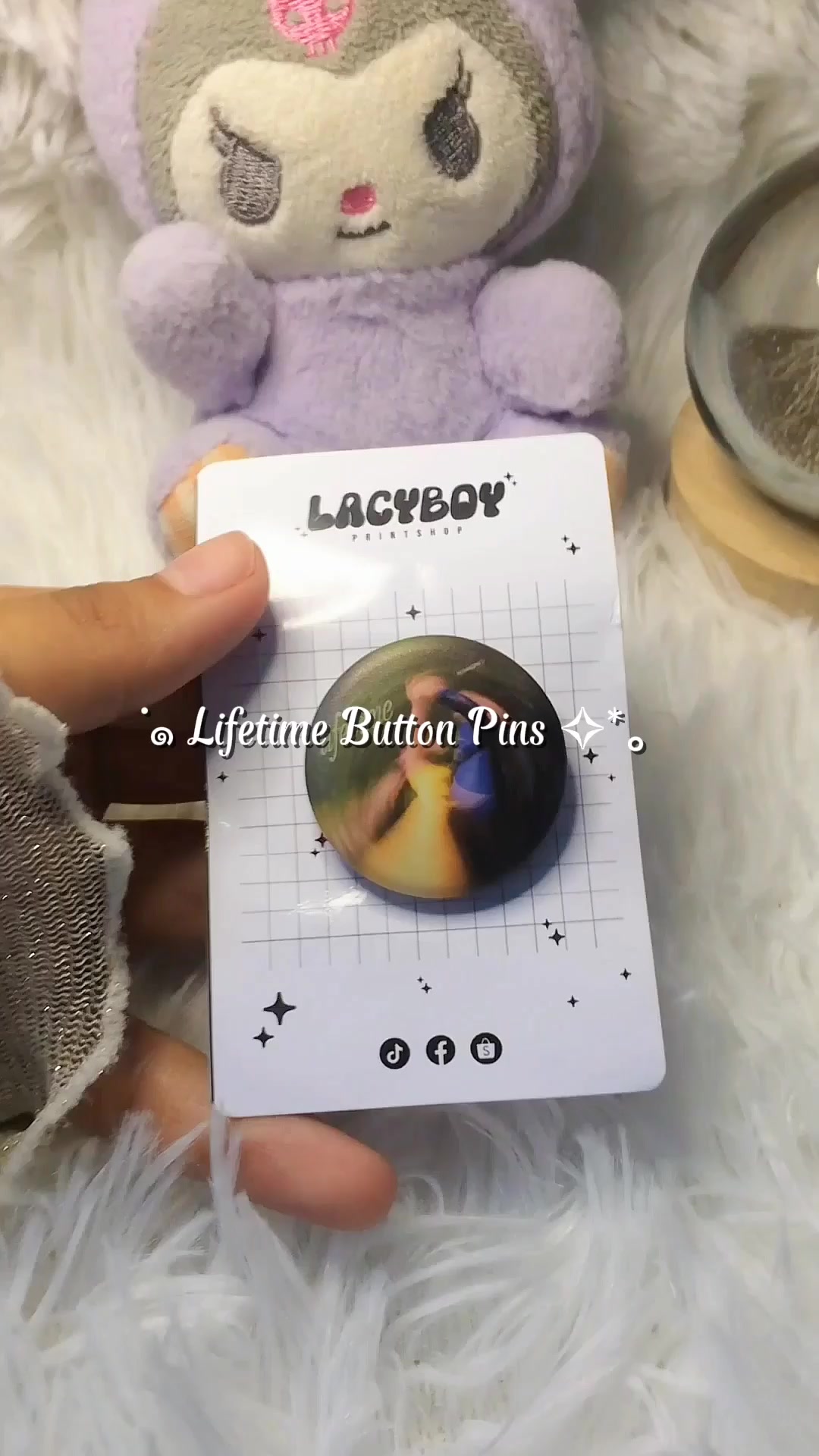 @yvxia_finds