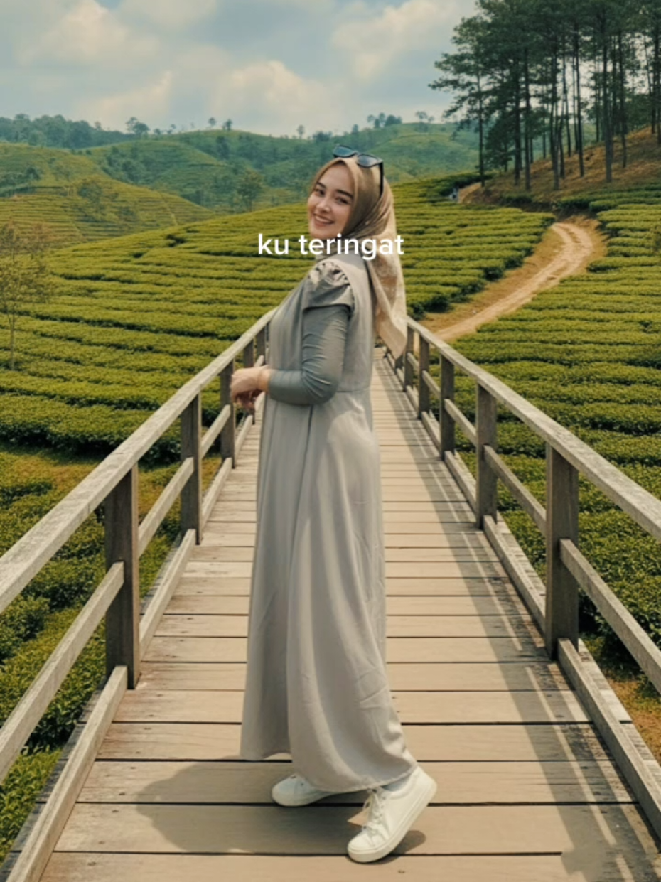 @𝓓𝓷