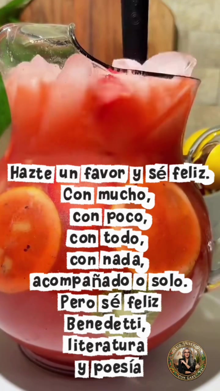 @TG Urrutia