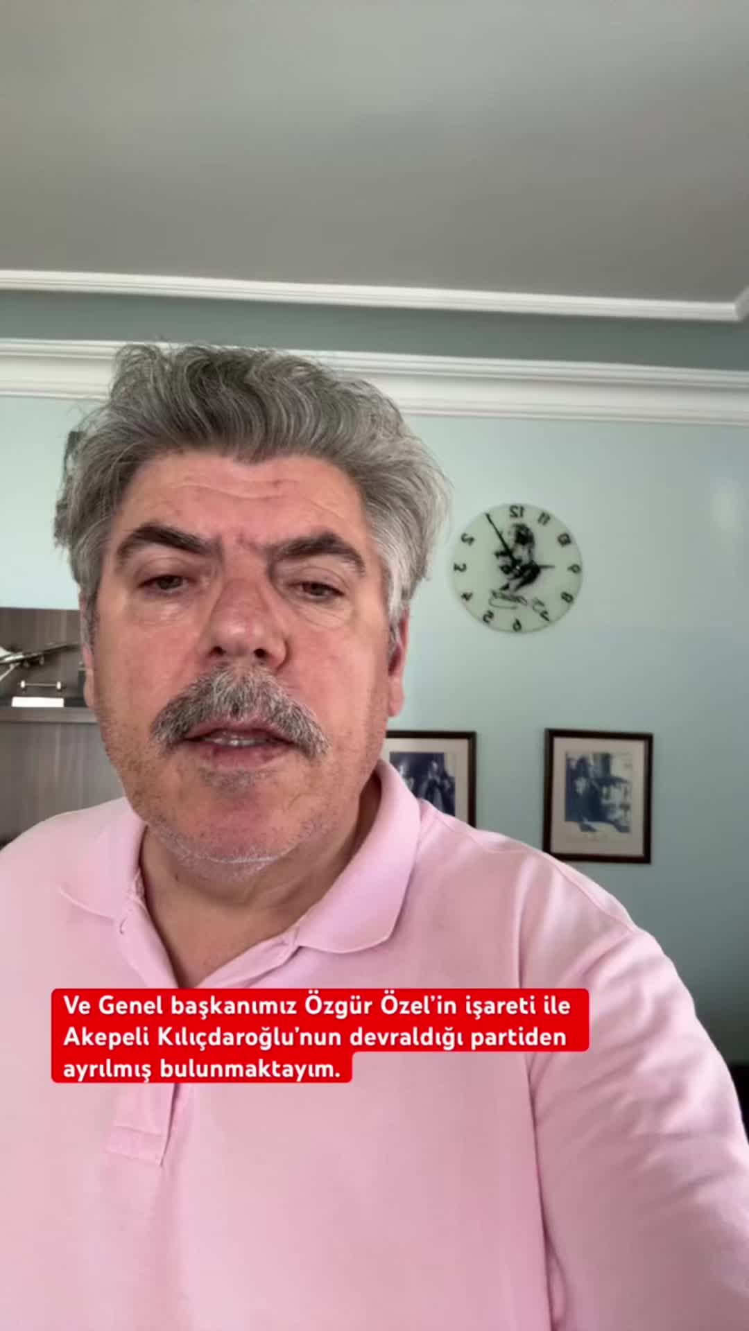 @Nasuh Bektaş