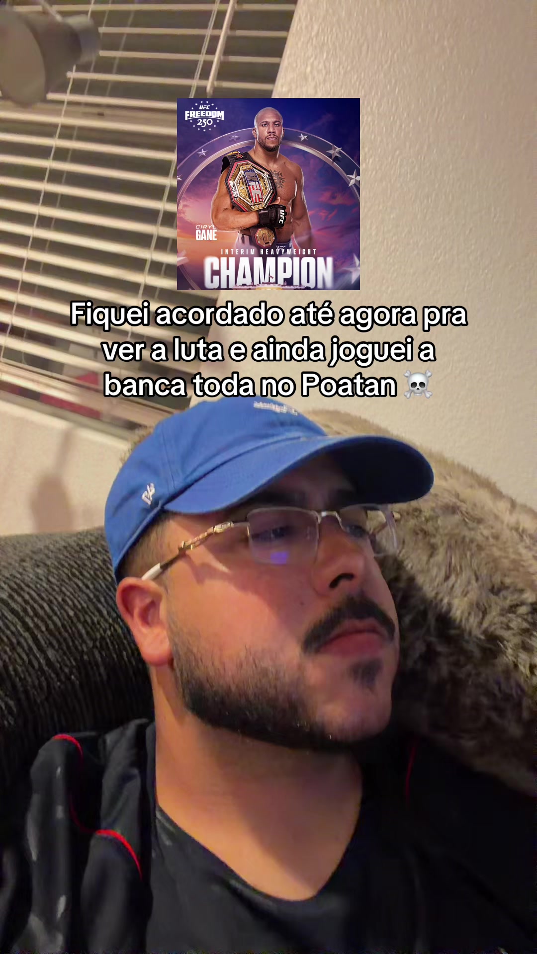 @IgorJobFromBrazil 🥀
