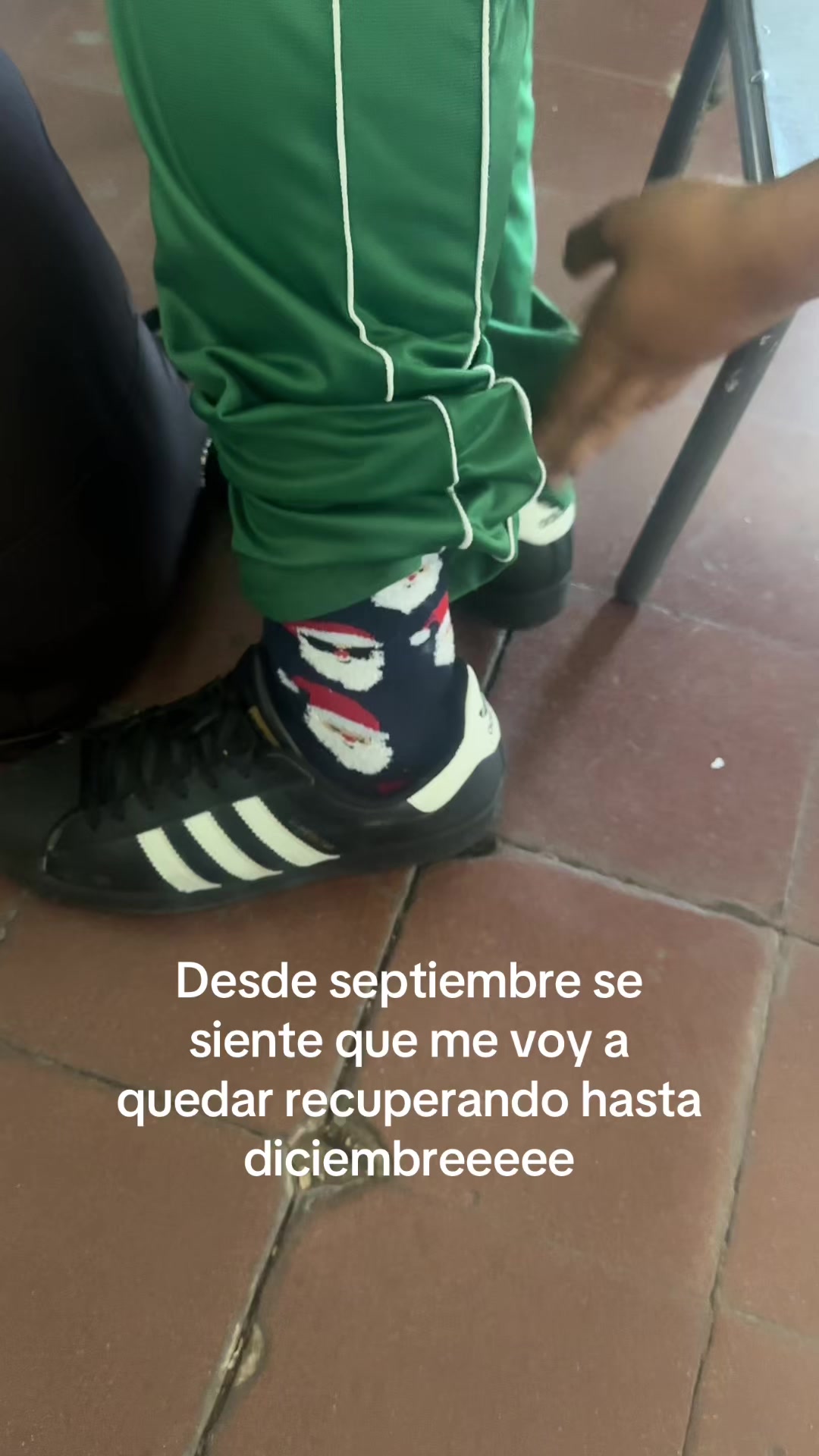 @la pampara