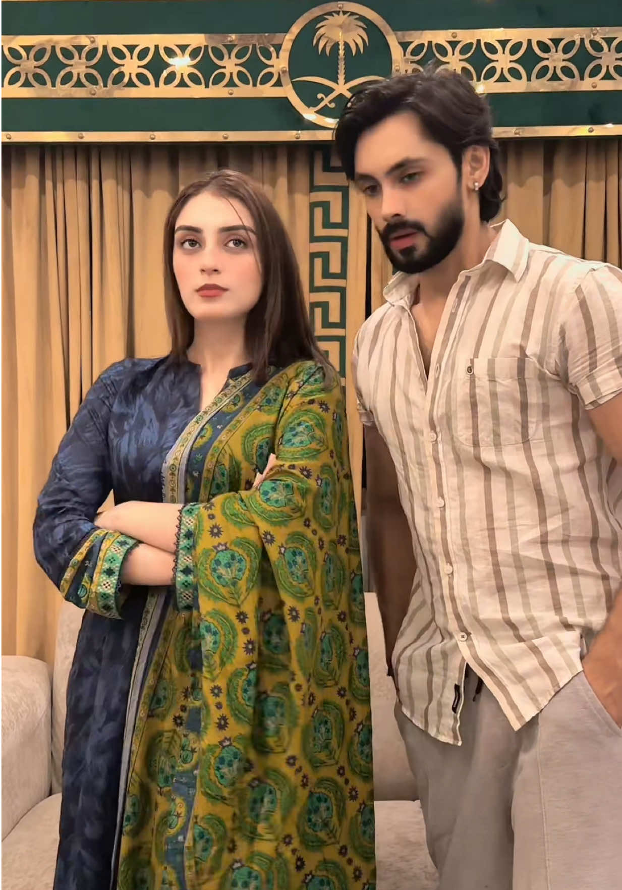 @mujtaba Lakhani