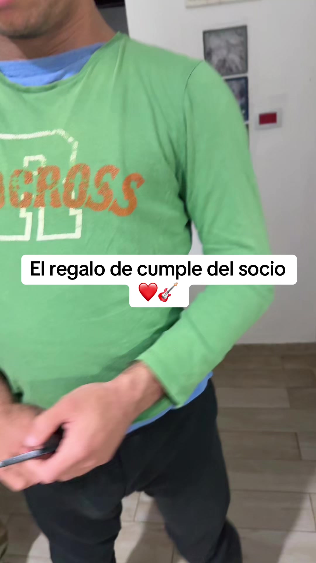 @Jane la chica de las Golosinas
