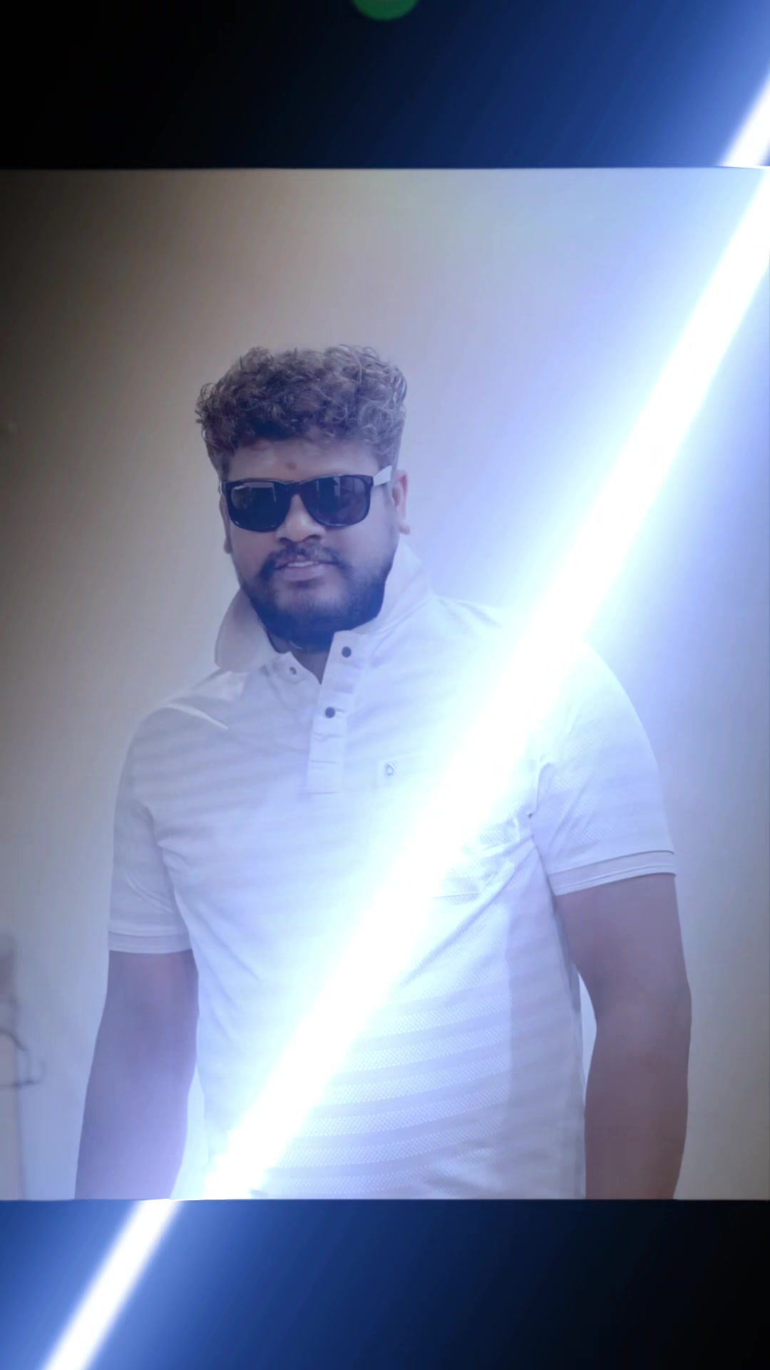 @Maruthu MHH