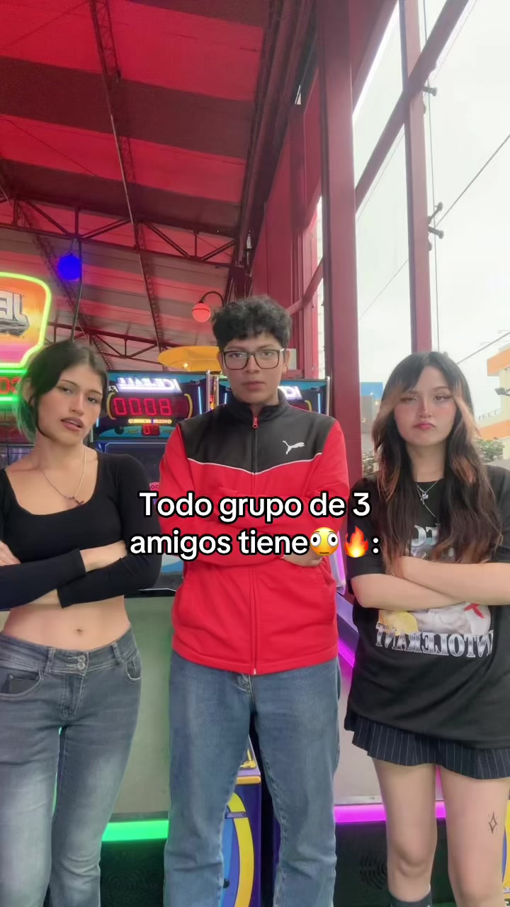 @PanndiX