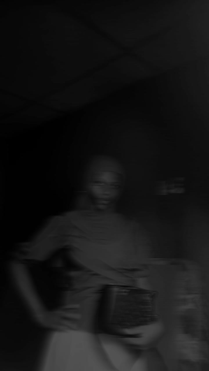 @DunNi_