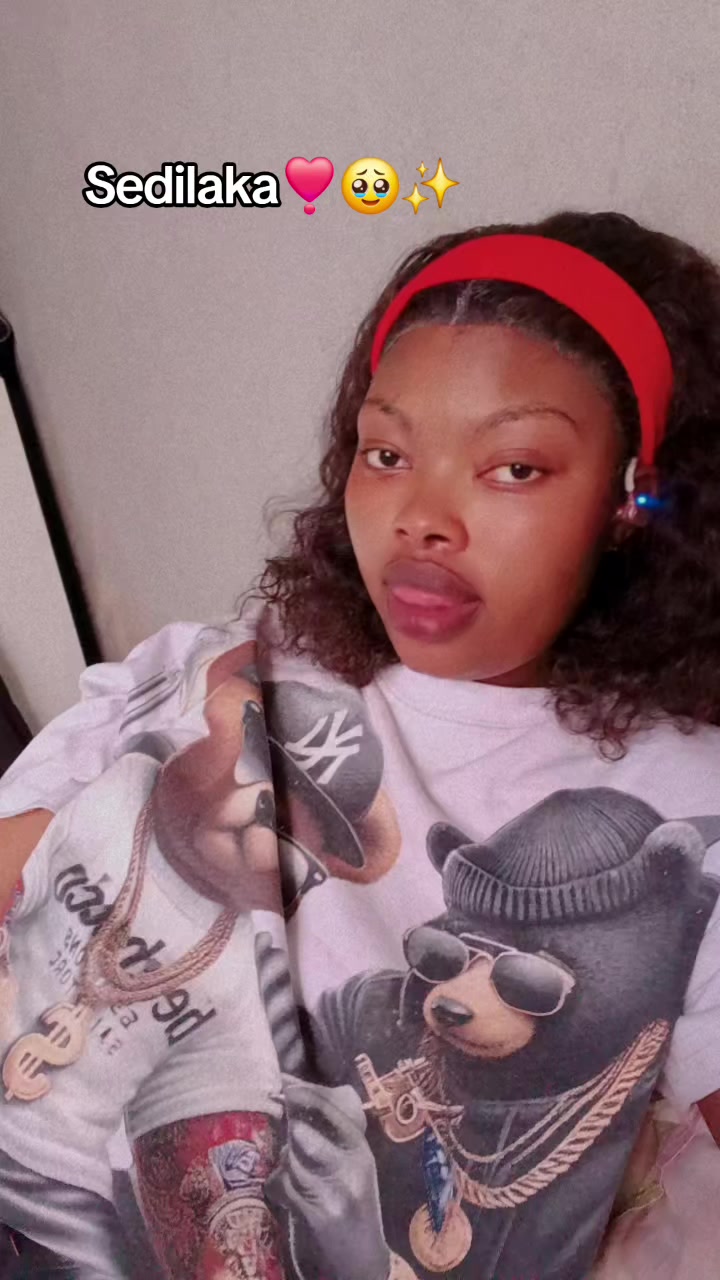 @Princessah🇿🇦
