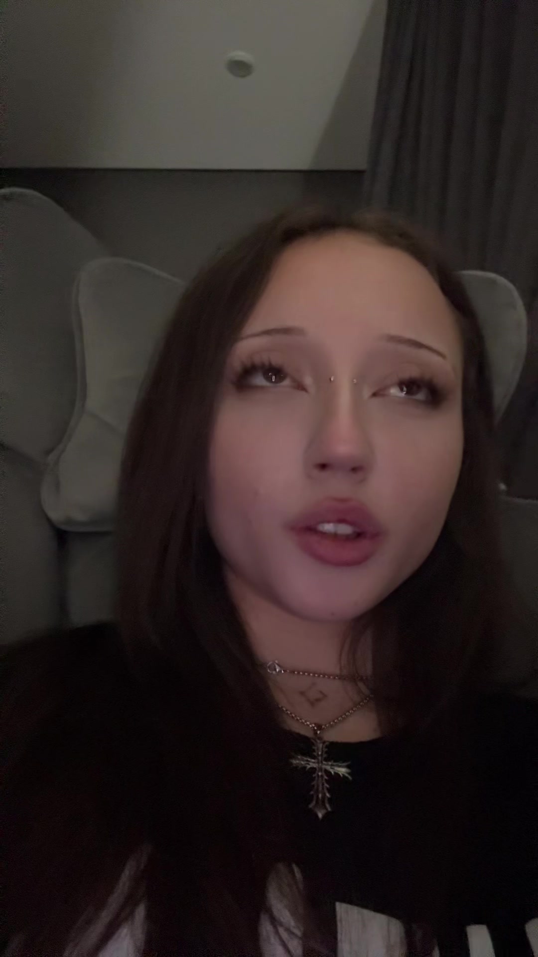 @майами